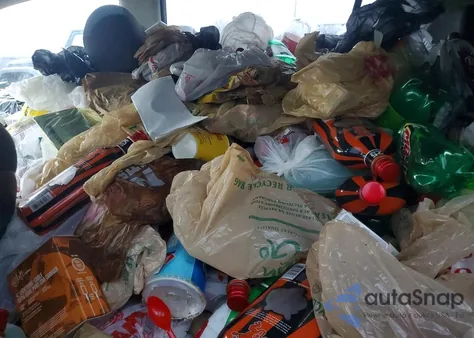 2014 Kia Sportage Lx z USA, uszkodzony, nr VIN KNDPB3AC7E7623407